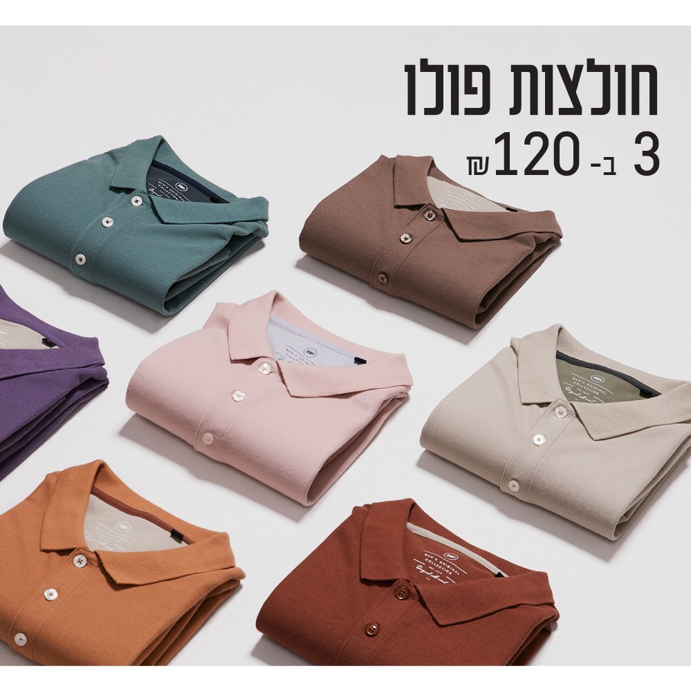 Please fill alt attribute