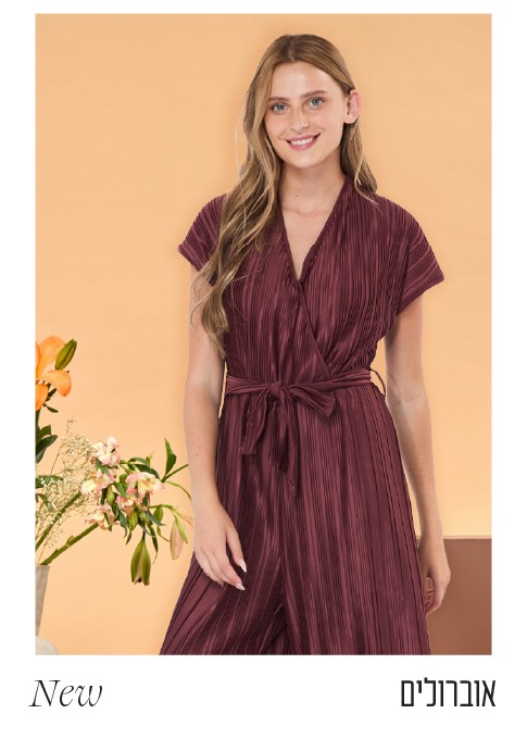 Please fill alt attribute