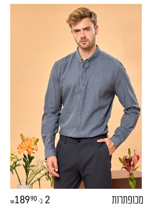 Please fill alt attribute