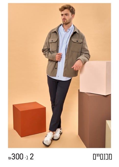 Please fill alt attribute