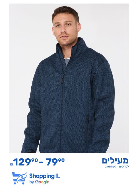 Please fill alt attribute