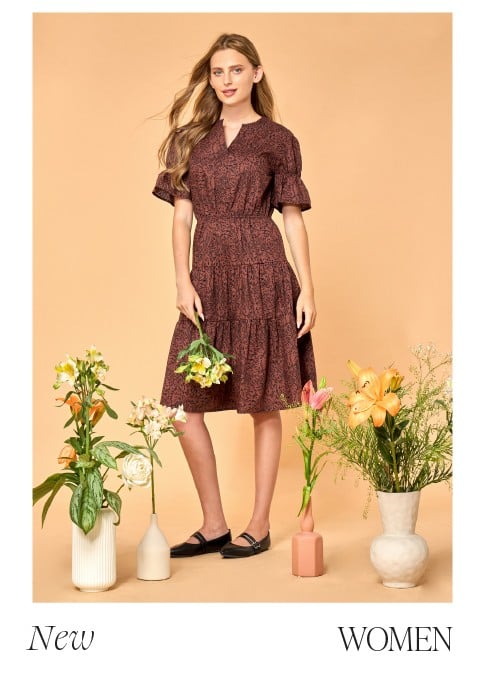 Please fill alt attribute