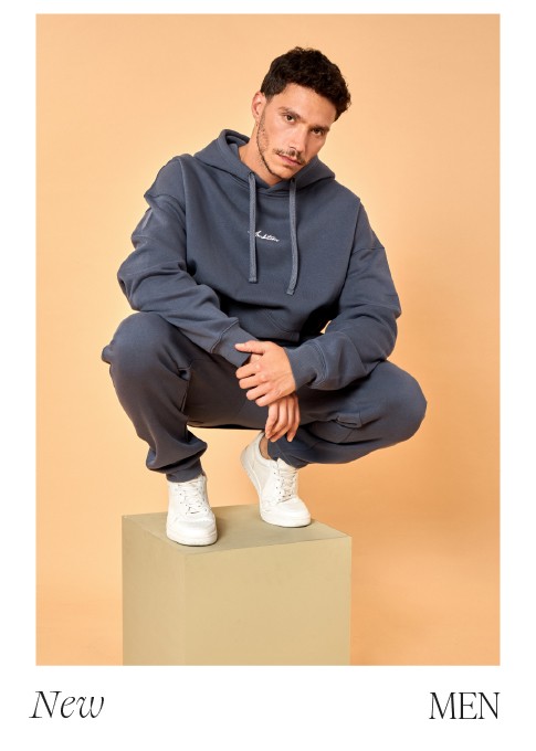 Please fill alt attribute