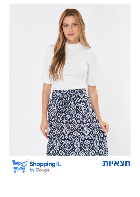 Please fill alt attribute