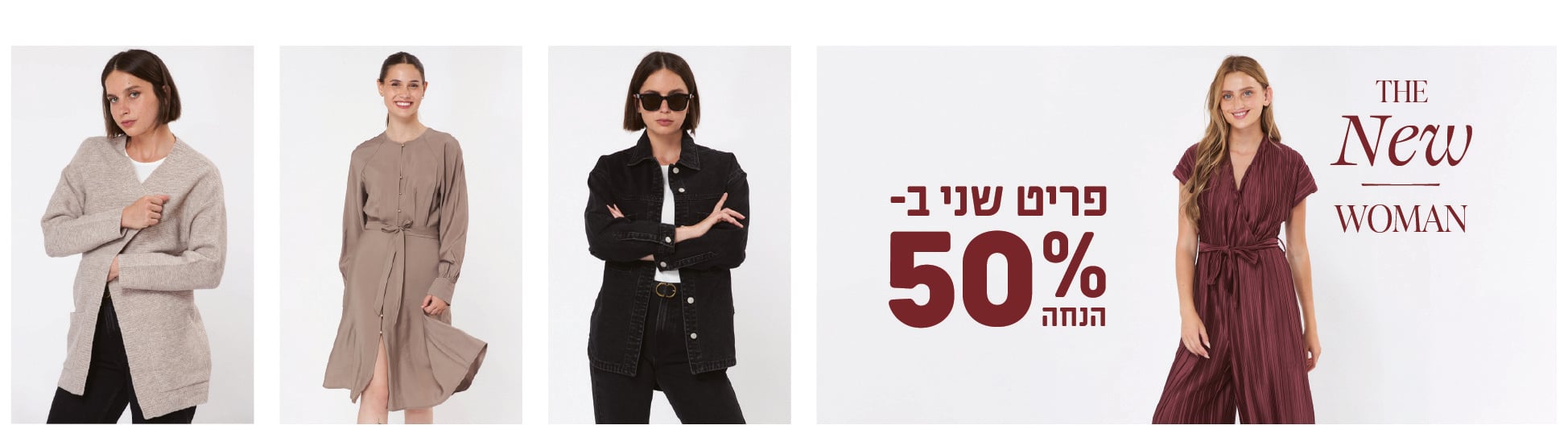 Please fill alt attribute