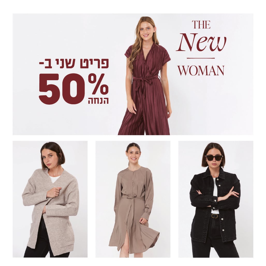 Please fill alt attribute