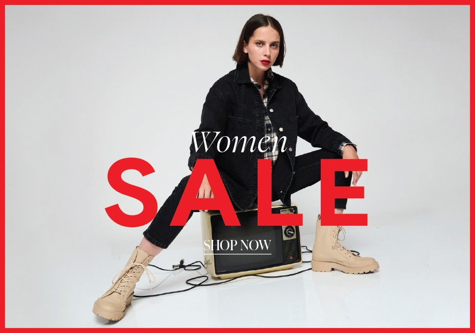 Please fill alt attribute