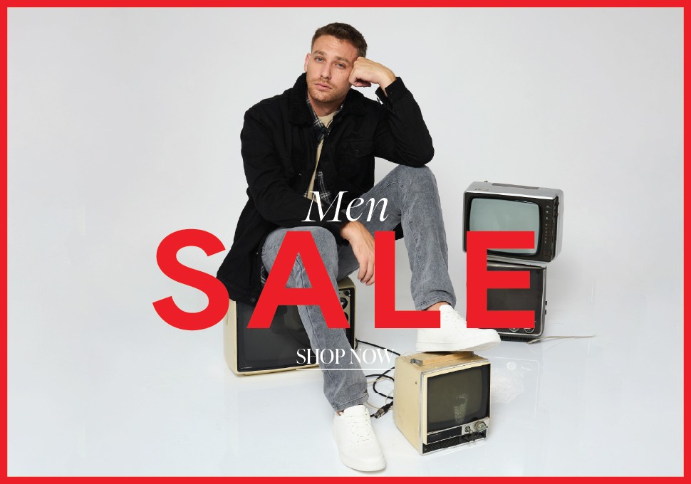 Please fill alt attribute