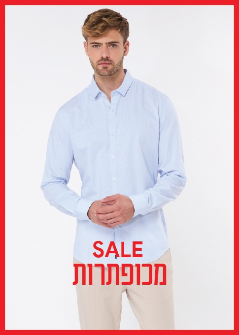 Please fill alt attribute