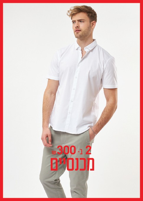 Please fill alt attribute