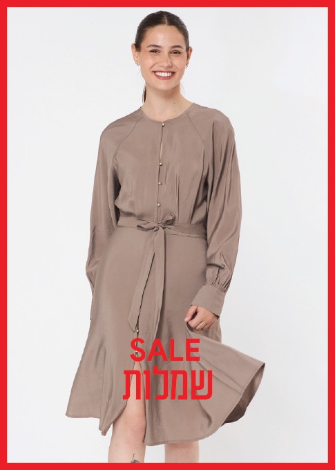 Please fill alt attribute