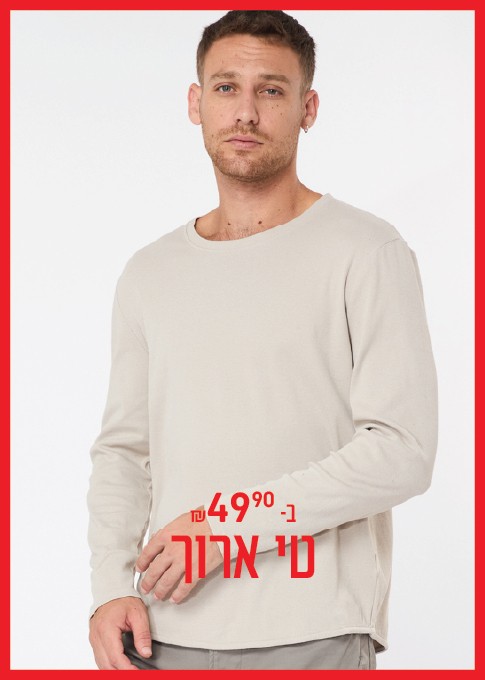 Please fill alt attribute