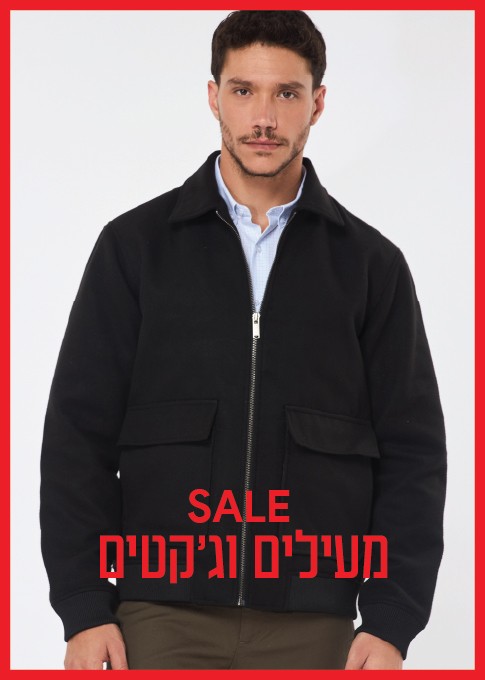 Please fill alt attribute