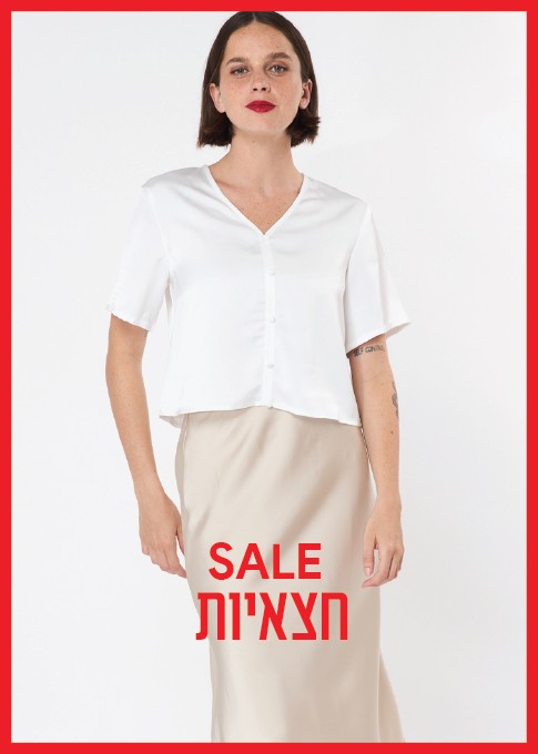 Please fill alt attribute