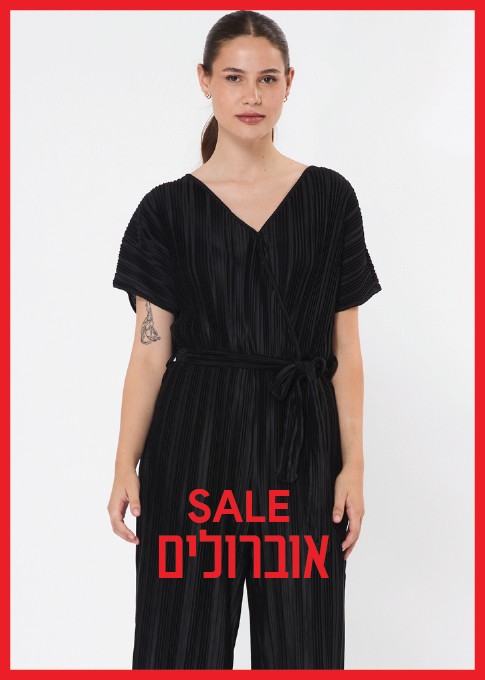 Please fill alt attribute