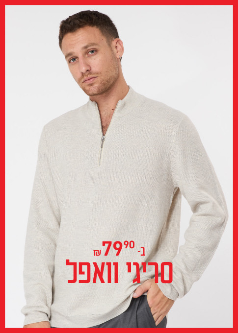 Please fill alt attribute