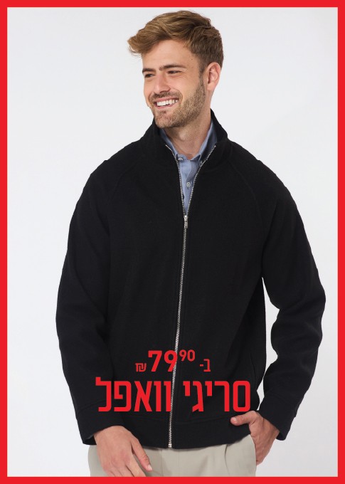 Please fill alt attribute