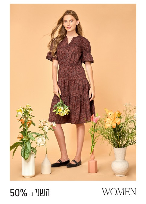 Please fill alt attribute