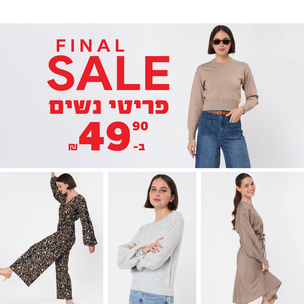 Please fill alt attribute