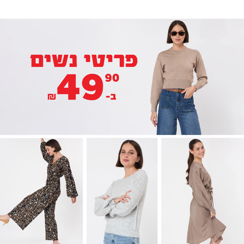 Please fill alt attribute