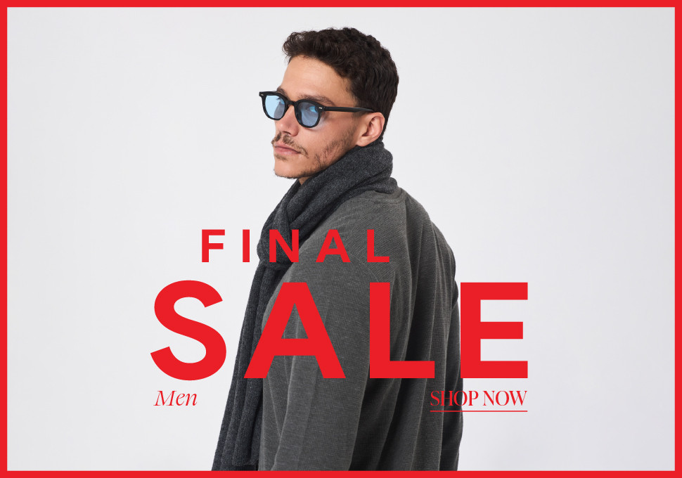 Please fill alt attribute