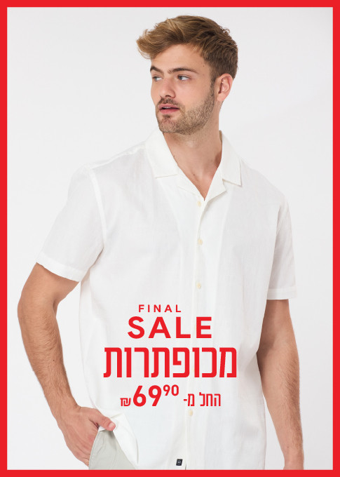 Please fill alt attribute