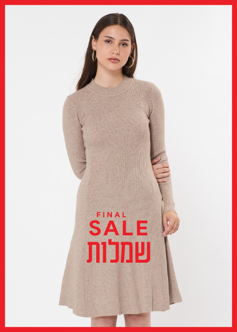 Please fill alt attribute