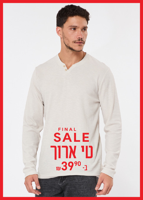 Please fill alt attribute