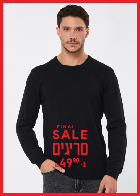 Please fill alt attribute