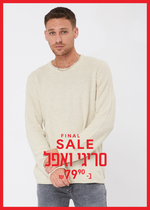 Please fill alt attribute