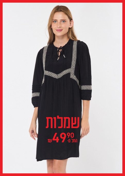 Please fill alt attribute