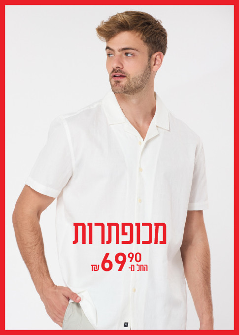 Please fill alt attribute