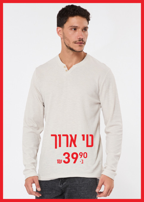 Please fill alt attribute