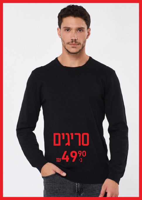 Please fill alt attribute