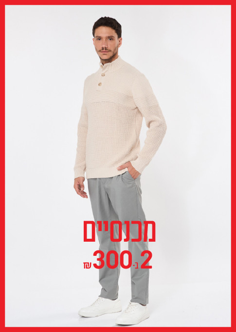 Please fill alt attribute