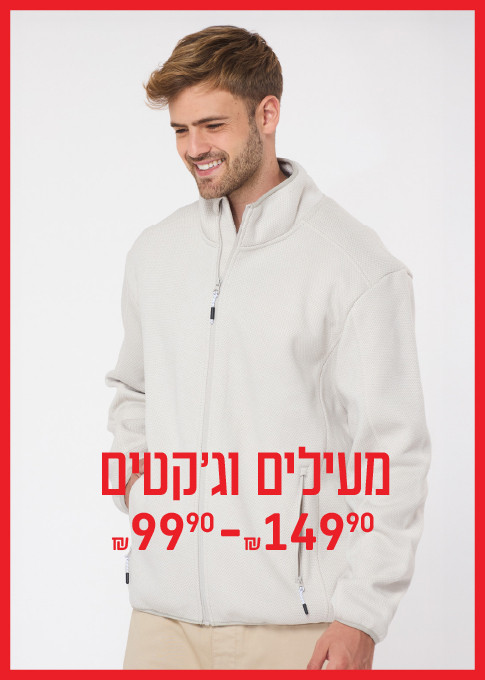 Please fill alt attribute