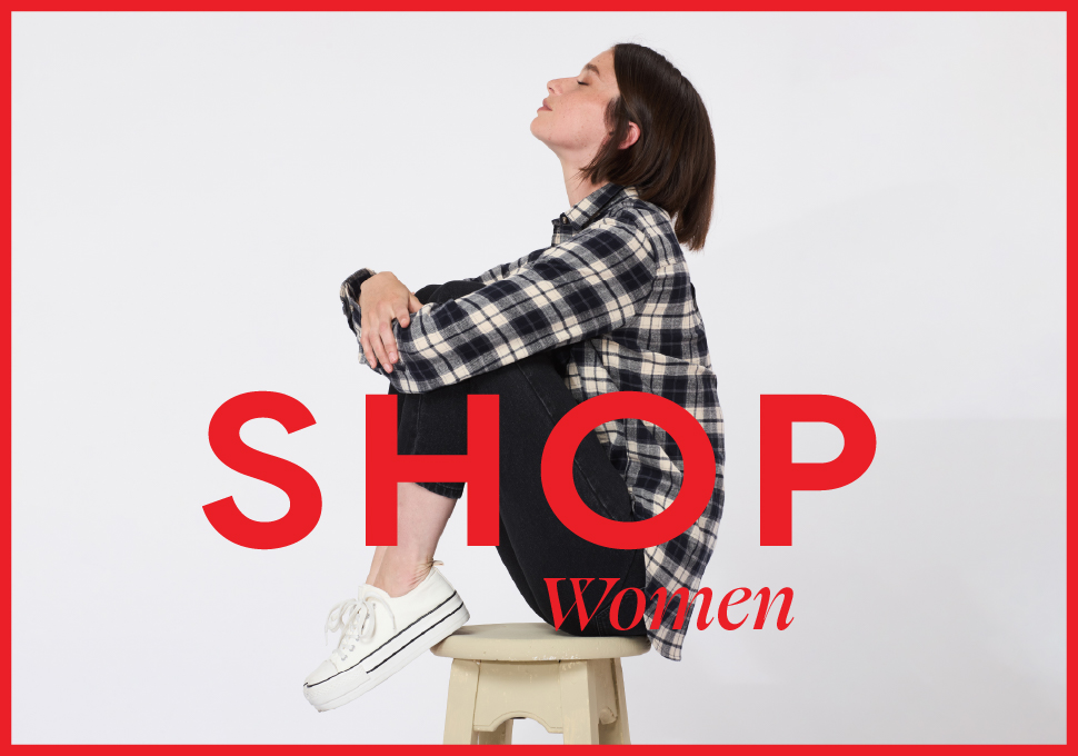 Please fill alt attribute