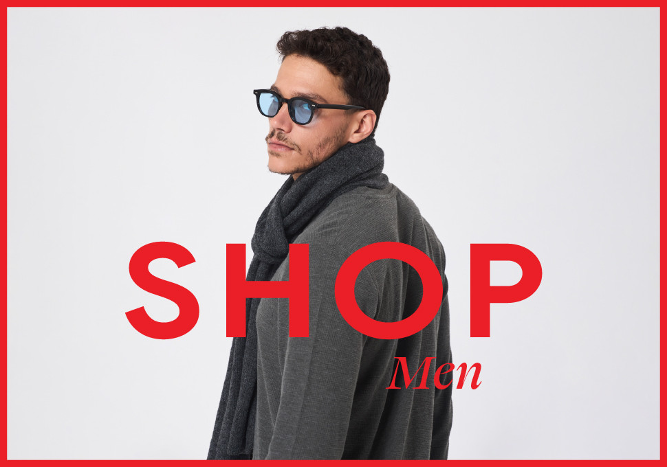 Please fill alt attribute