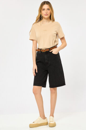 טי שירט Coffee