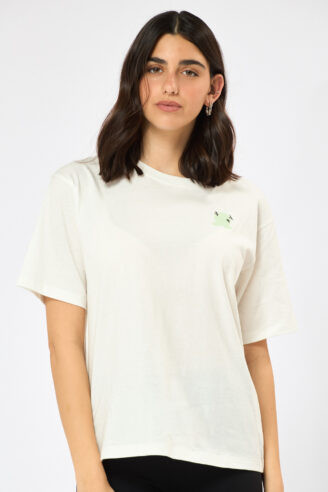 טי שירט אורבני