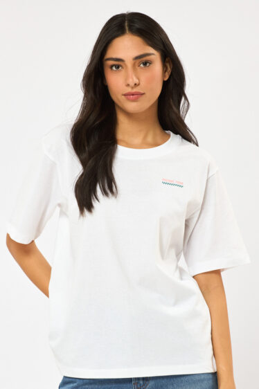 טי שירט דובדבנים