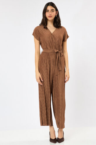 353Rאוברול פליסה מבד טקסטורה