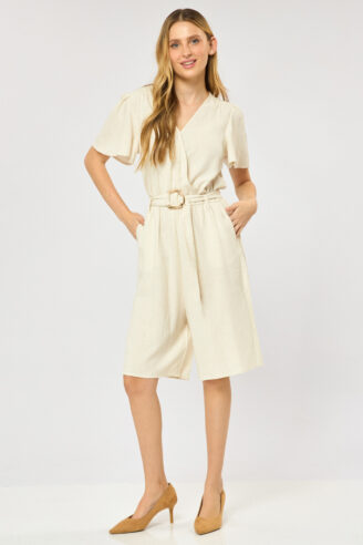 אוברול ברמודה בגזרת מעטפת - אבן אוברול ברמודה בגזרת מעטפת - אבן