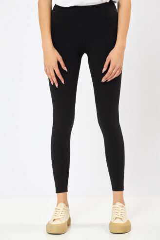 טייץ בגזרת Shaping