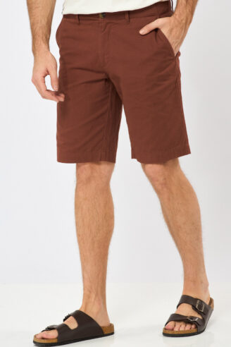 ברמודה צ'ינו כותנה בסיסי