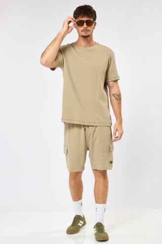 ברמודה דגמ"ח WAFFLE - חקי ברמודה דגמ"ח WAFFLE - חקי