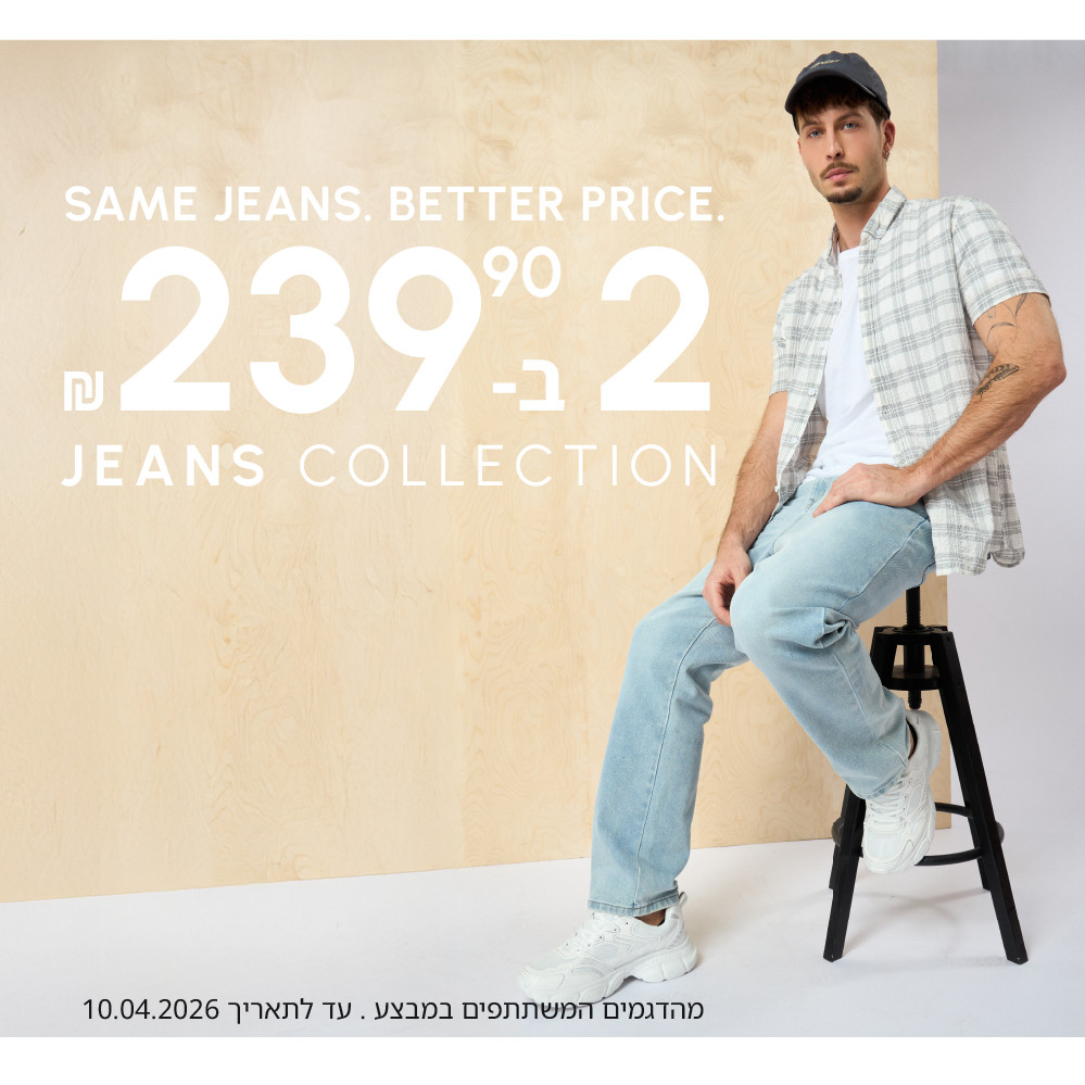 Please fill alt attribute