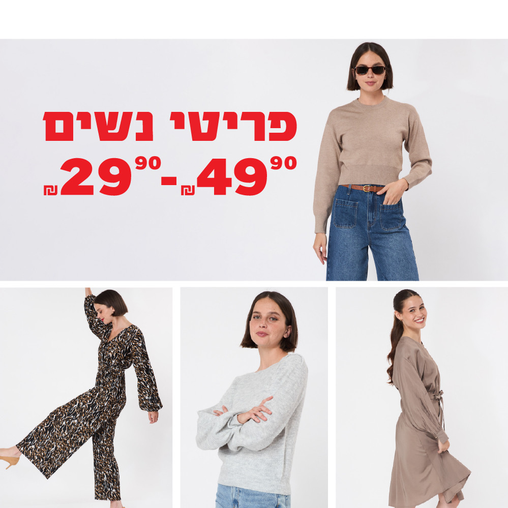 Please fill alt attribute