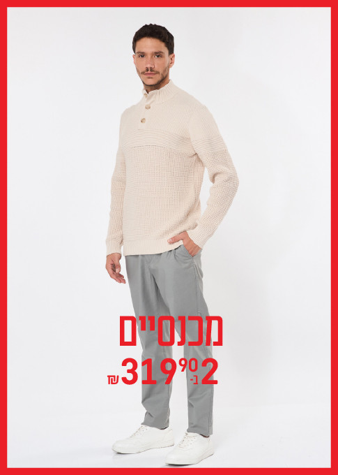 Please fill alt attribute