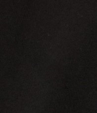 חולצת טי כותנה פיצ' - סגול